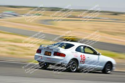 media/May-25-2025-Nasa (Sun) [[dcc9ba5c99]]/Time Trial/Session 3 (Turn 5)/